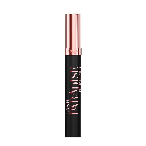 L'Oréal Lash Paradise Forever Noir Mascara