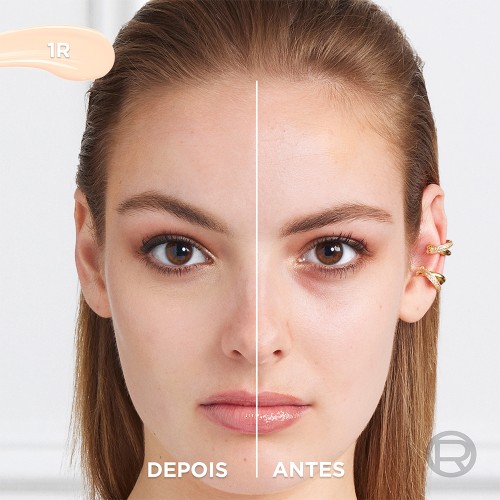 L'Oréal True Match Super-Blendable Concealer 1R
