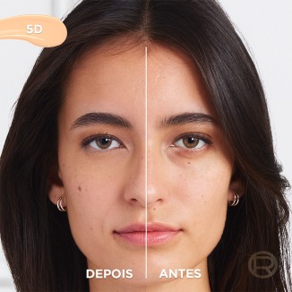 L'Oréal Accord Parfait Radiant Serum Concealer 5D