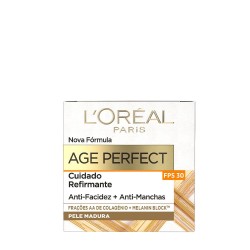L'Oréal Age Perfect Classic Firming Care SPF30 50ml