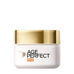 L'Oréal Age Perfect Classic Firming Care SPF30 50ml
