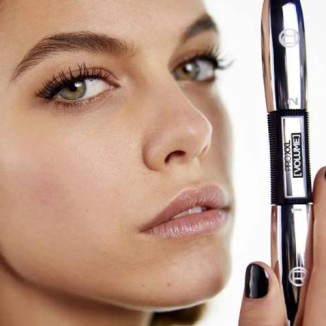 L'Oréal Mask Pro XXL Volume