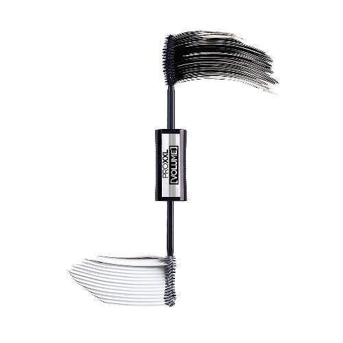 L'Oréal Mask Pro XXL Volume