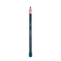 L'Oréal Le Khôl Natural Paradise Liner 116 Rainforest Green