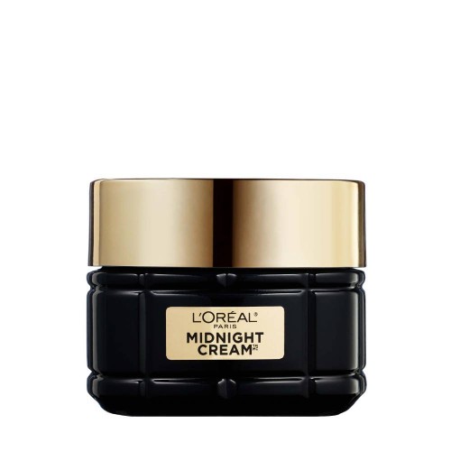 L'Oréal Age Perfect Midnight Regenerating Cream 50ml