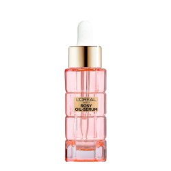 L'Oréal Age Perfect Golden Age Serum-Oil 30ml