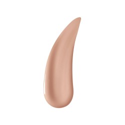L'Oréal Infaillible 24H More Than Concealer Broker 324
