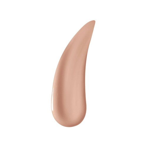 L'Oréal Infaillible 24H More Than Concealer Broker 324