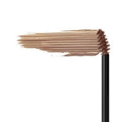 L'Oréal Plump & Set Eyebrow Gel - 105 Brunette