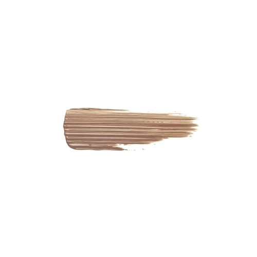 L'Oréal Plump & Set Eyebrow Gel - 105 Brunette