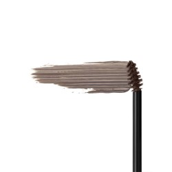 L'Oréal Plump & Set Eyebrow Gel - 108 Dark Brunette