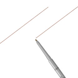 L'Oréal Brow Artist Skinny Definer Eyebrow Pencils 103 Dark Blonde
