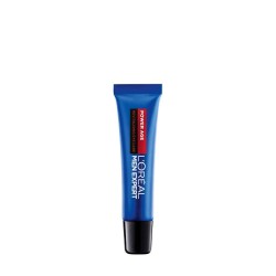 L'Oréal Men Expert Power Age Eye Contour 15ml
