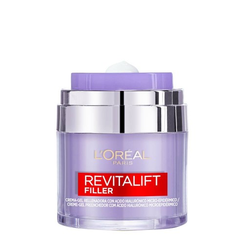 L'Oréal Revitalift Filler Cream-Gel Filler 50ml
