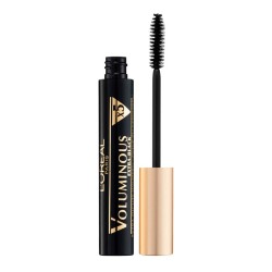 L'Oréal Paris Voluminous Mascara Carbon Black