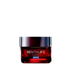 L'Oréal Revitalift Laser Night Cream X3 50ml