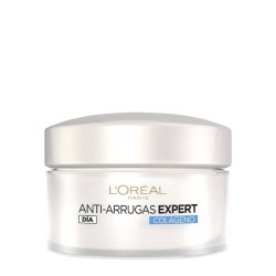 L'Oréal Paris Active Anti-Wrinkle Day Cream 35+ Collagen 50ml