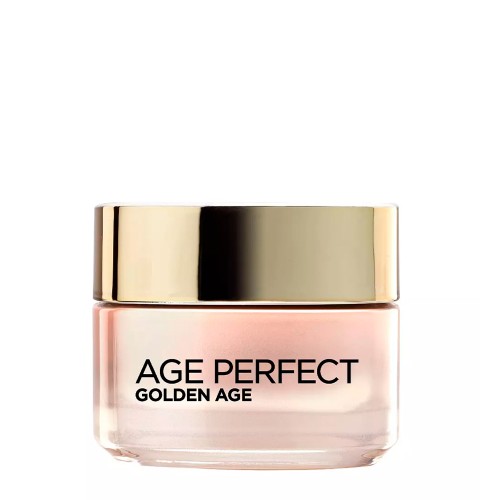 L'Oréal Age Perfect Golden Age Strengthening Day Cream 50ml