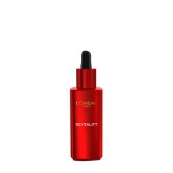 L'Oréal Revitalift Intense Action Anti-Wrinkle Serum 30ml
