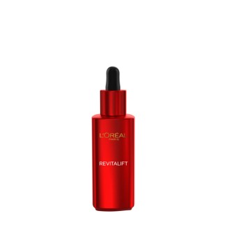 L'Oréal Revitalift Intense Action Anti-Wrinkle Serum 30ml