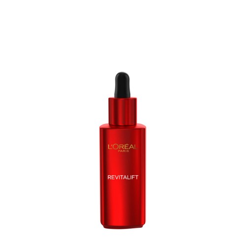 L'Oréal Revitalift Intense Action Anti-Wrinkle Serum 30ml