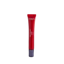 L'Oréal Revitalift Laser Eye Cream X3 15ml