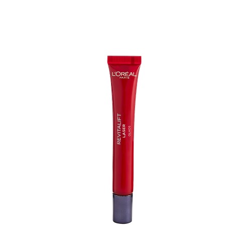 L'Oréal Revitalift Laser Eye Cream X3 15ml