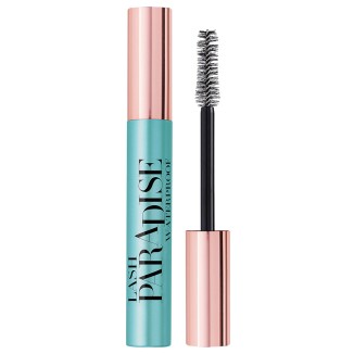 L'Oréal Lash Paradise Waterproof Eyelash Mask