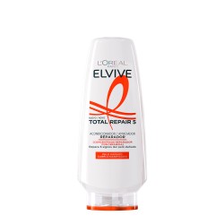 L'Oréal Paris Elvive Total Repair 5 Conditioner 300ml