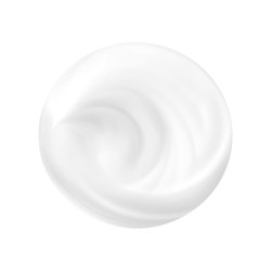 L'Oréal Paris Elvive Total Repair 5 Conditioner 300ml