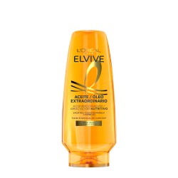 L'Oréal Paris Elvive Extraordinary Oil Conditioner 300ml