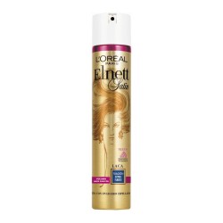 L'Oréal Paris Elnett Volume Fixing Spray 300ml