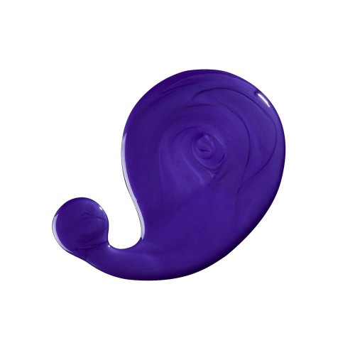 L'Oréal Paris Elvive Color Vive Violet Mask 250ml