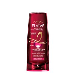 L'Oréal Paris Elvive Full Resist Conditioner 300ml