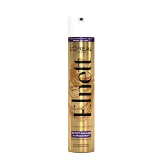 L'Oréal Paris Elnett Anti-Yellowing Hair Spray 200ml