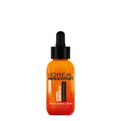 L'Oreal Men Expert Hydra Energetic Vitamina C Serum 30ml
