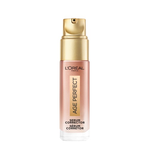 L'Oréal Age Perfect Anti-Dark Spot Correcting Serum 30ml
