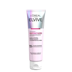 L'Oréal Paris Elvive Glycolic Gloss Conditioner 150ml