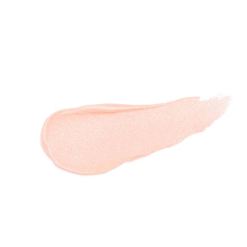 L'Oréal Paris Le Shadow Stick 115 Twinkly Rose