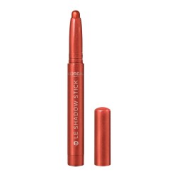 L'Oréal Paris Le Shadow Stick 430 Metallic Bronze
