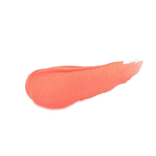 L'Oréal Paris Le Shadow Stick 430 Metallic Bronze