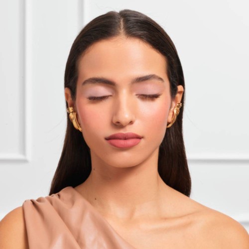 L'Oréal Paris Le Shadow Stick 245 Alluring Rose