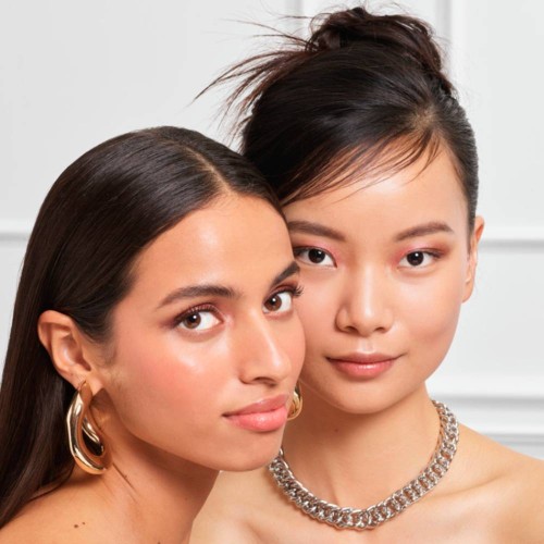 L'Oréal Paris Le Shadow Stick 245 Alluring Rose