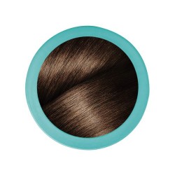 L'Oréal Magic Retouch Spray Dark Brown 75ml