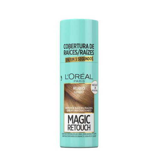 L'Oréal Magic Retouch Blonde Spray 75ml