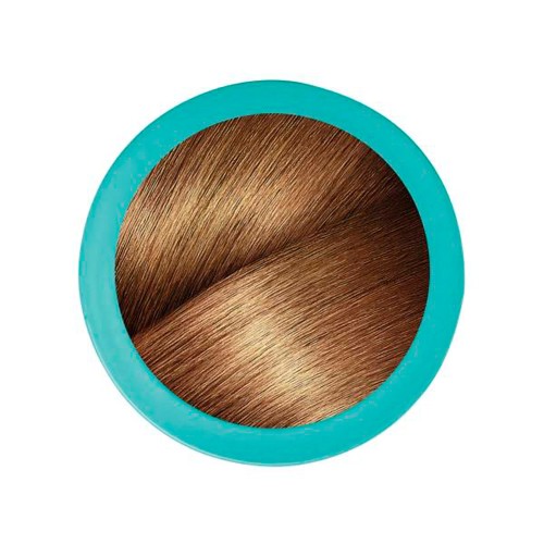 L'Oréal Magic Retouch Blonde Spray 75ml