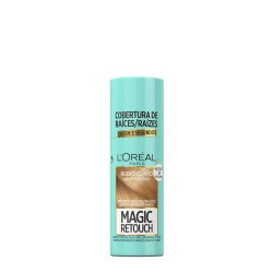 L'Oréal Magic Retouch Spray Light Blonde 75ml