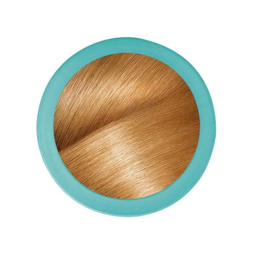 L'Oréal Magic Retouch Spray Light Blonde 75ml