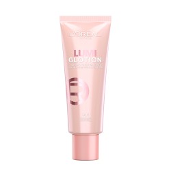 L'Oréal Lumi Glotion Natural Glow Enhancer 901 Fair Glow 40ml