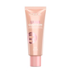 L'Oréal Lumi Glotion Natural Glow Enhancer 902 Light Glow 40ml